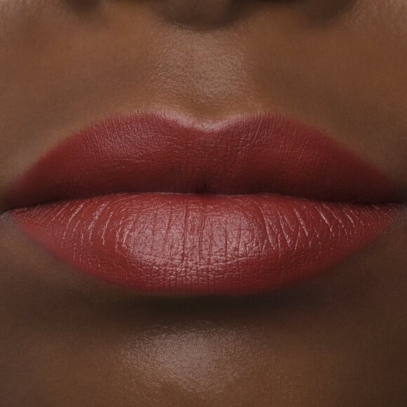 Unicorn Blood Jeffree Star Velvet Trap - Picture 4 of 5